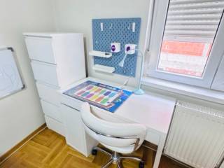 Foto 17