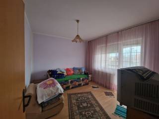 Foto 22