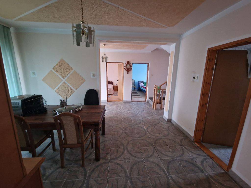 Foto 23