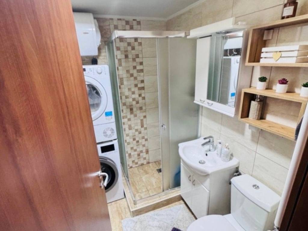 Foto 18
