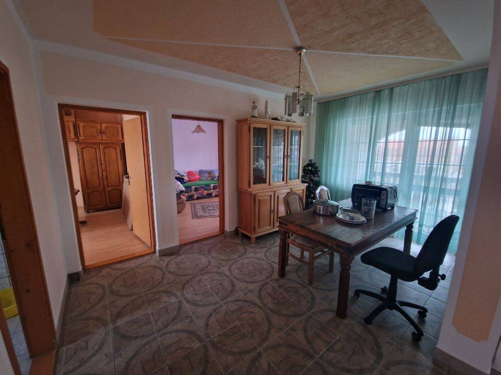 Foto 25