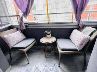 Foto 20