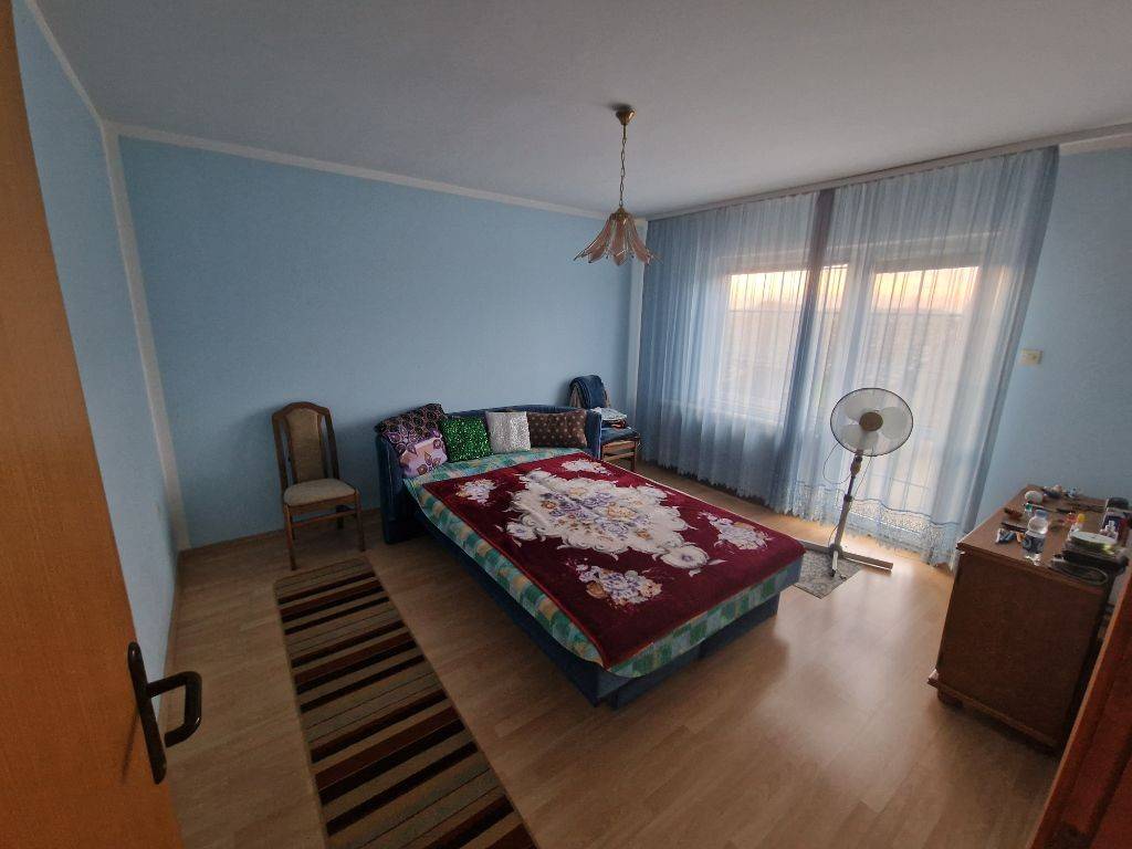 Foto 26