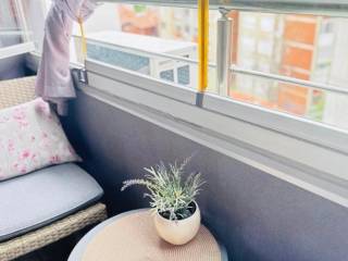 Foto 21