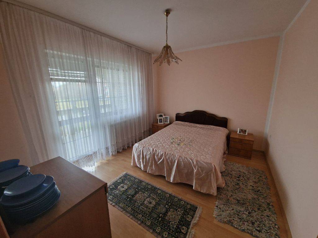 Foto 27