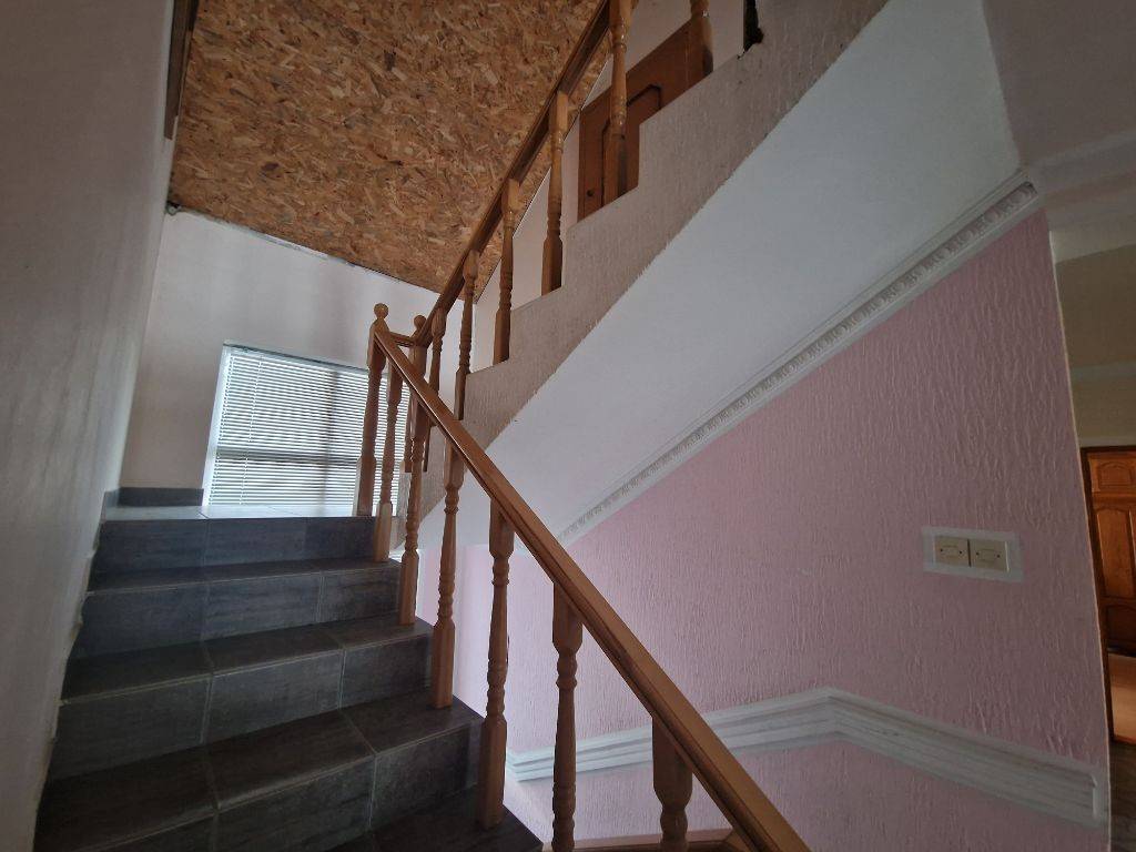 Foto 29