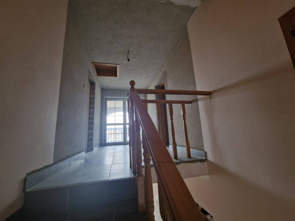 Foto 30