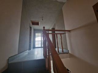 Foto 30