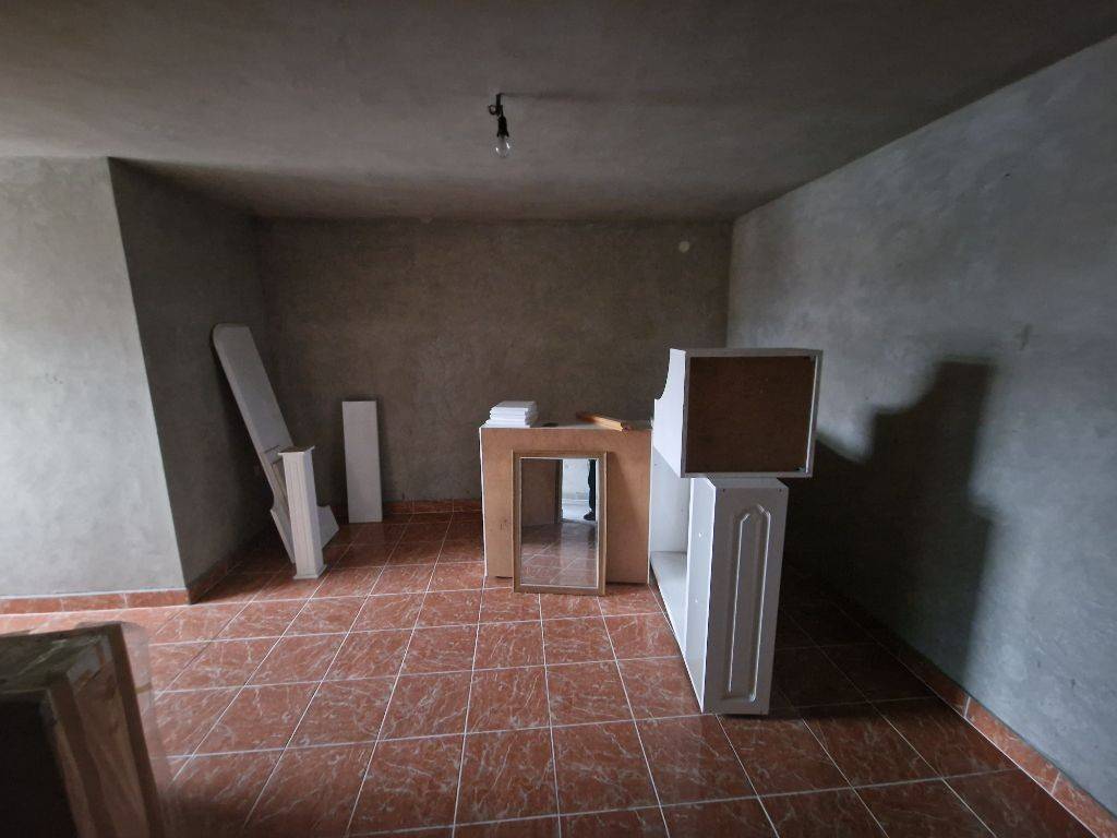 Foto 31