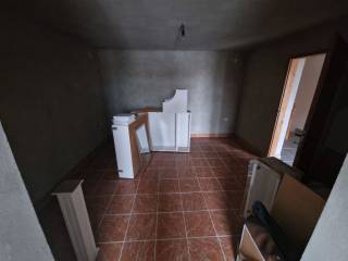 Foto 32