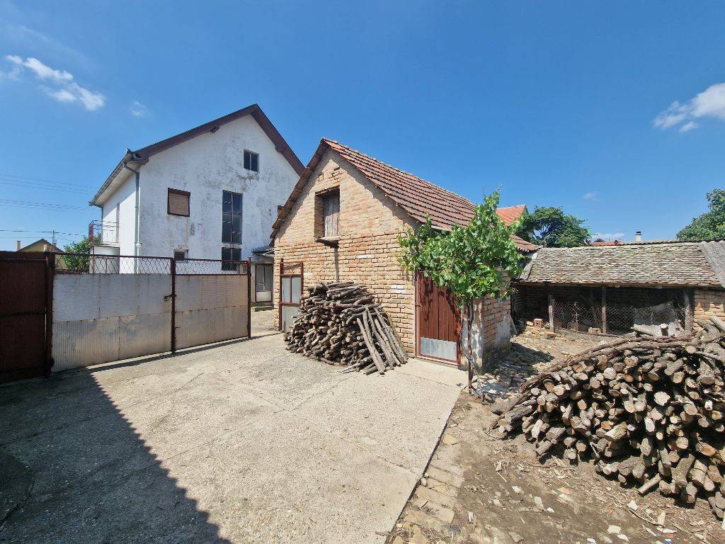 Foto 15