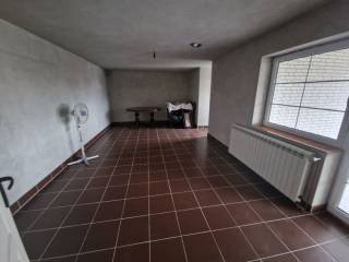 Foto 33