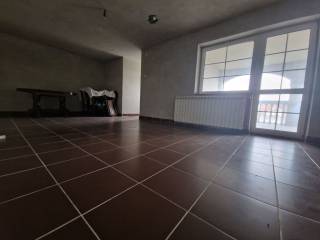 Foto 34