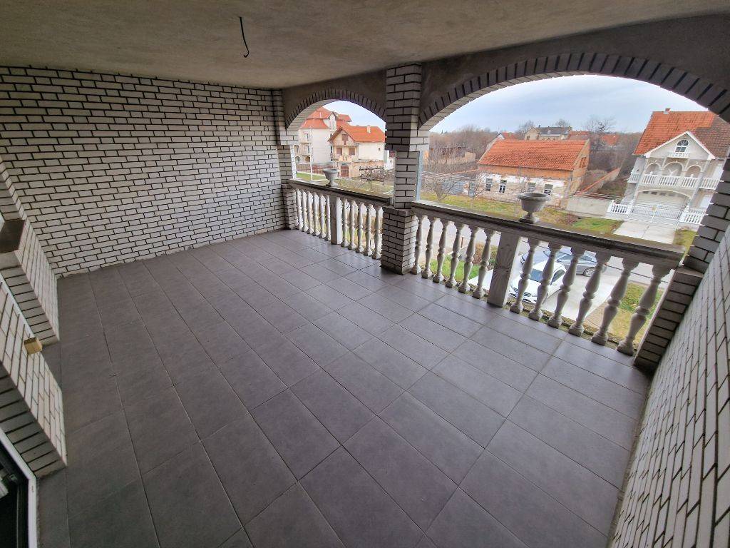 Foto 35