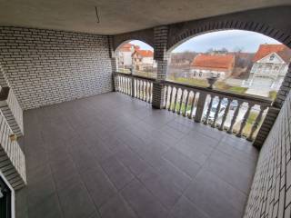 Foto 35