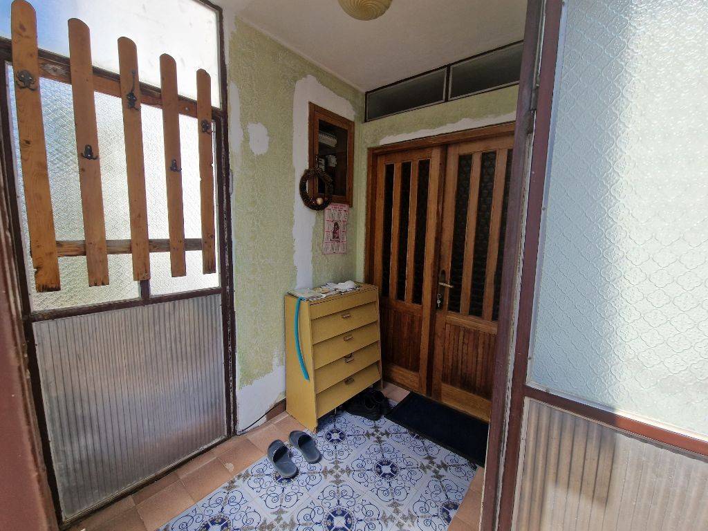 Foto 22