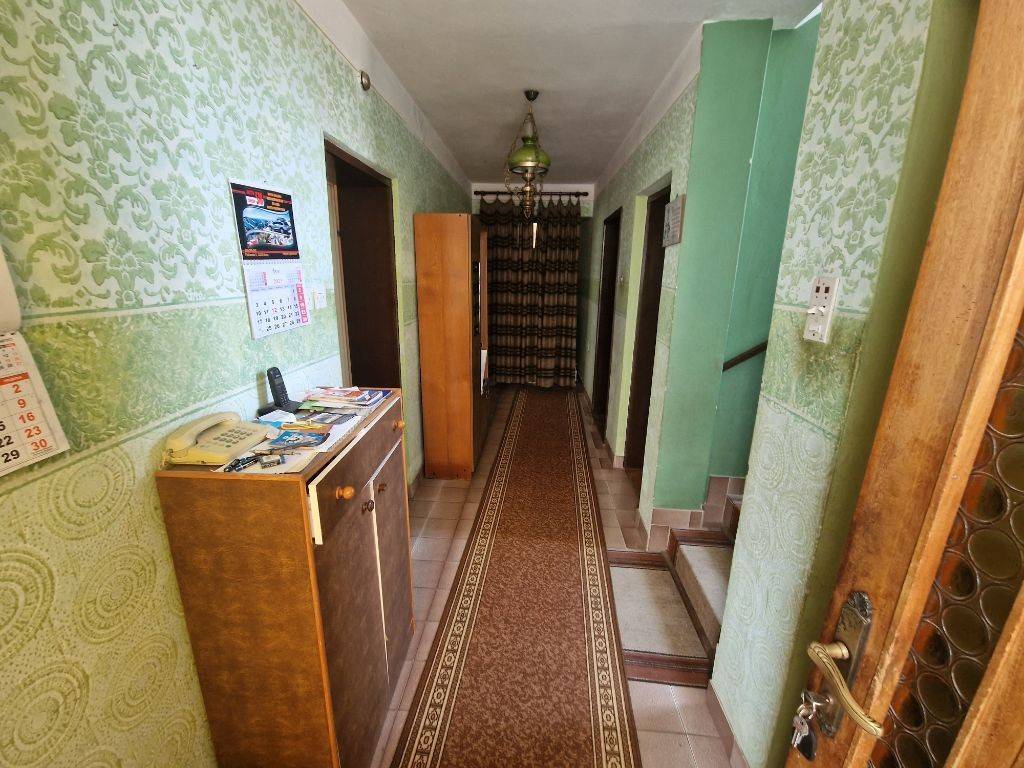 Foto 23