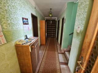 Foto 23