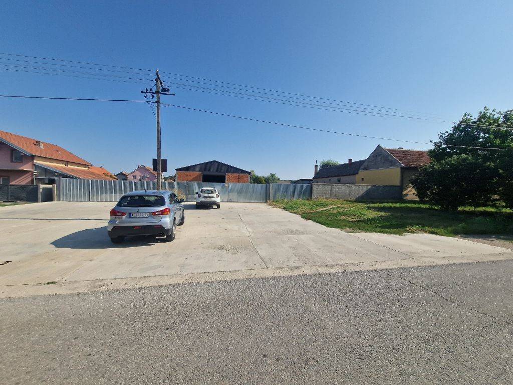 Foto 3