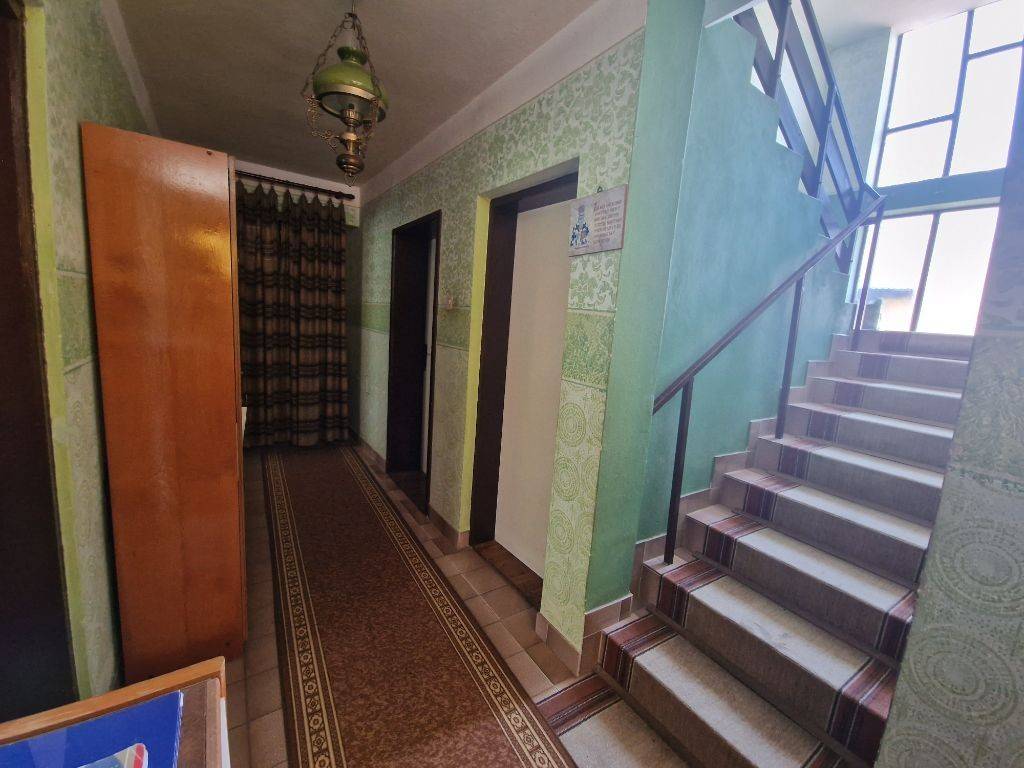 Foto 24