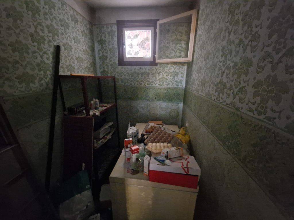 Foto 29