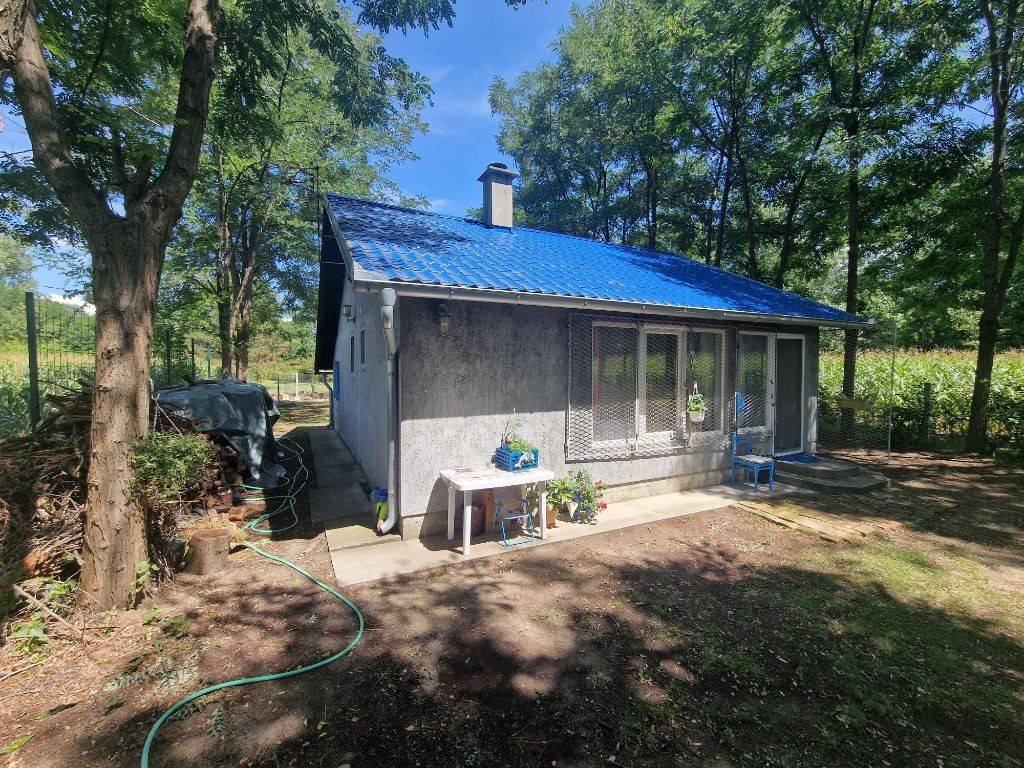 Foto 13