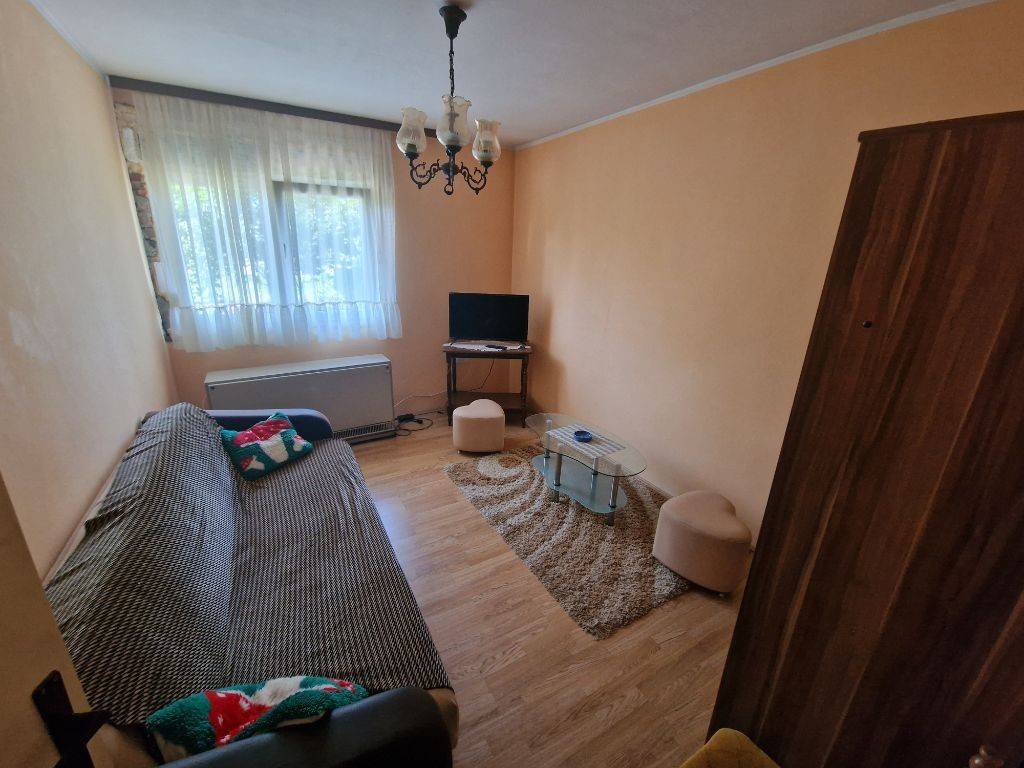 Foto 30