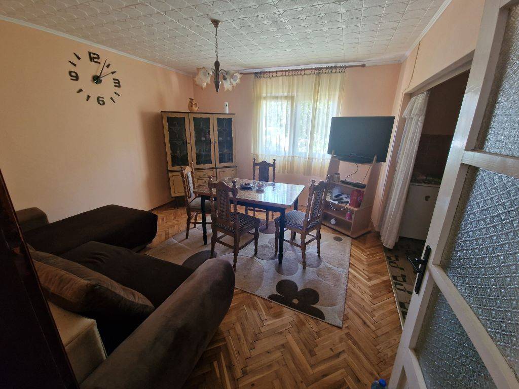 Foto 31
