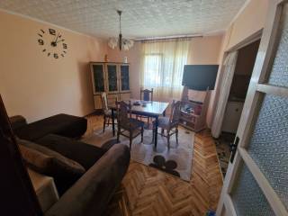 Foto 31