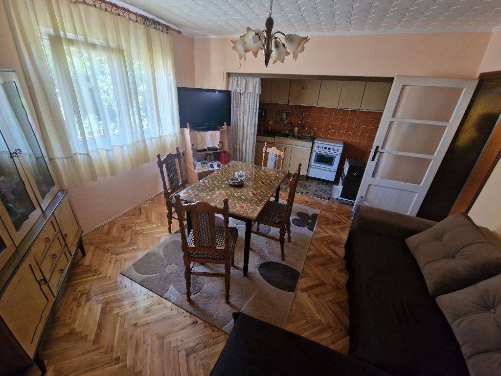 Foto 32
