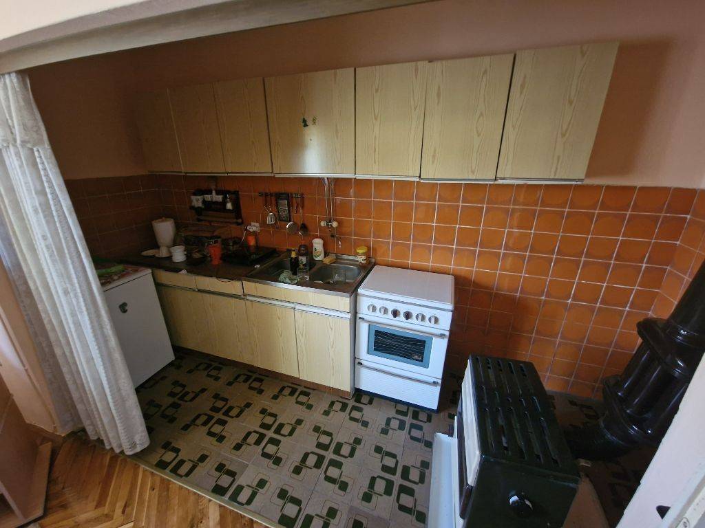 Foto 33