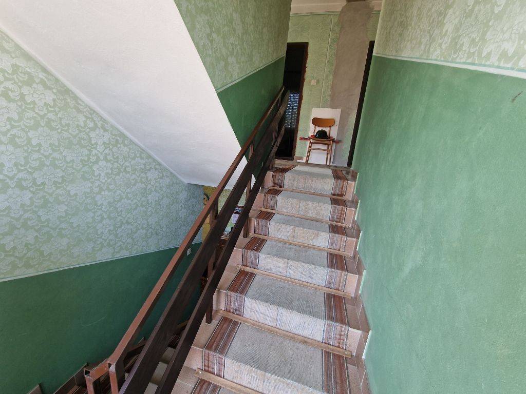 Foto 34