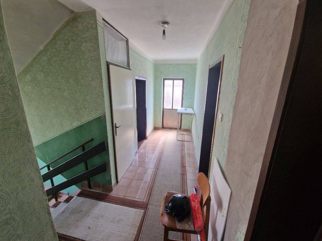 Foto 35