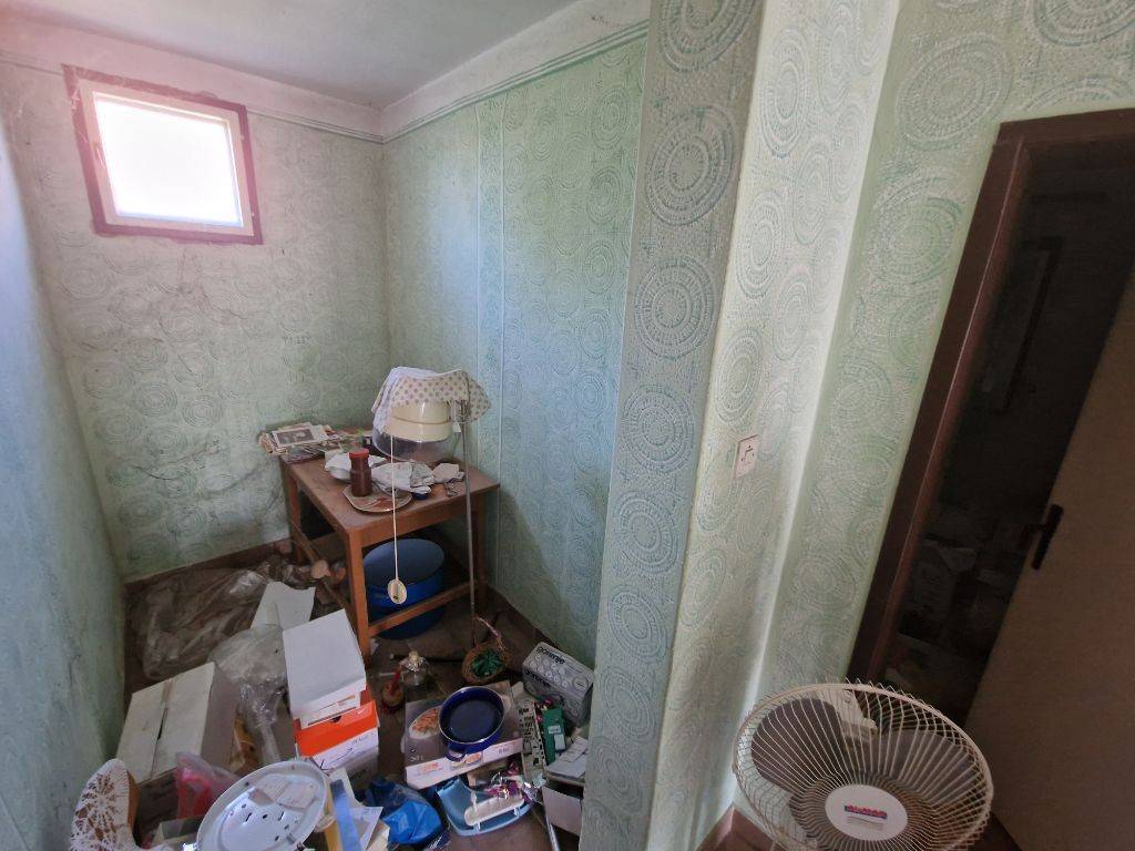 Foto 36