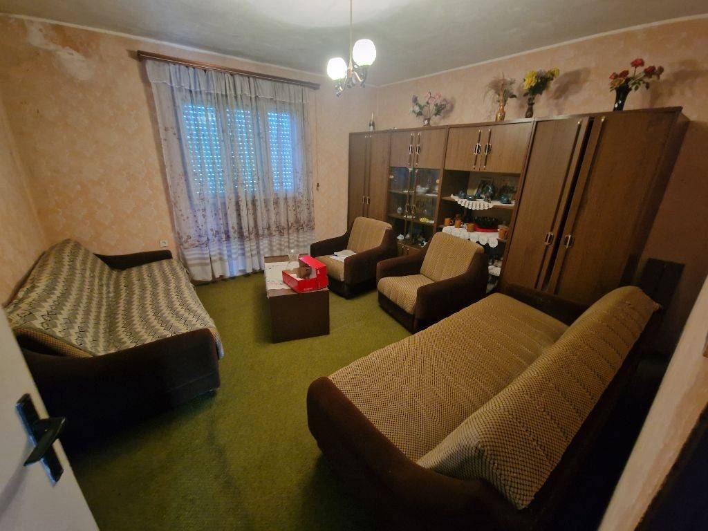 Foto 37