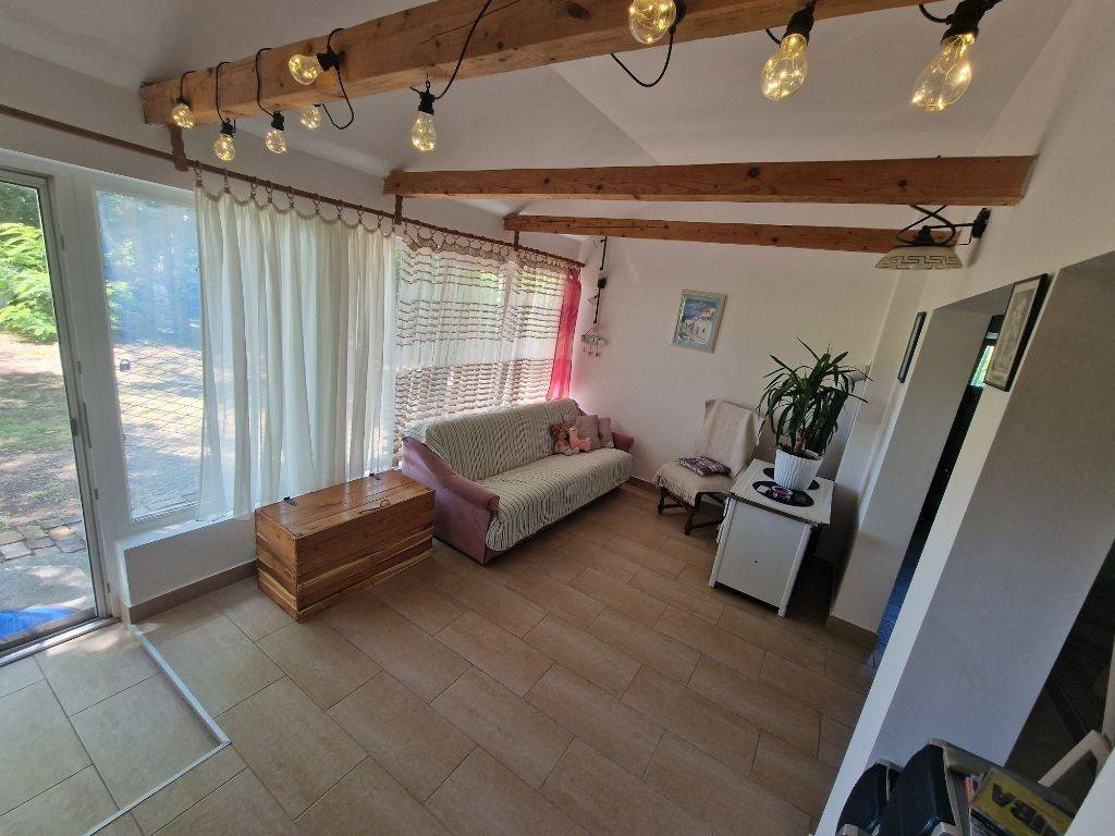 Foto 21