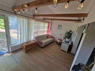 Foto 21