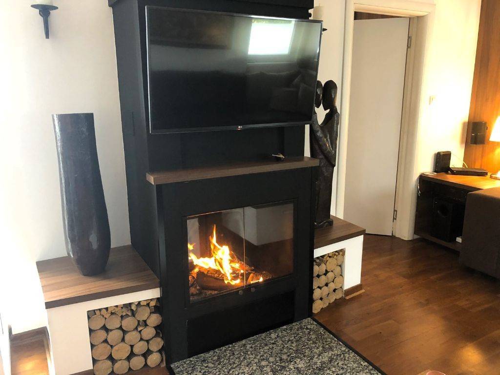 Foto 16