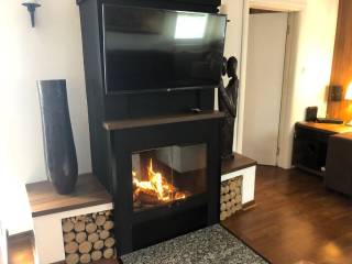 Foto 16