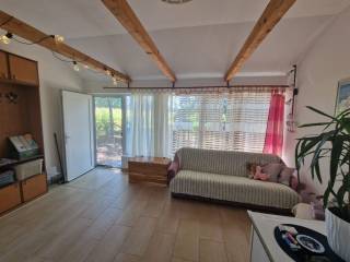Foto 23