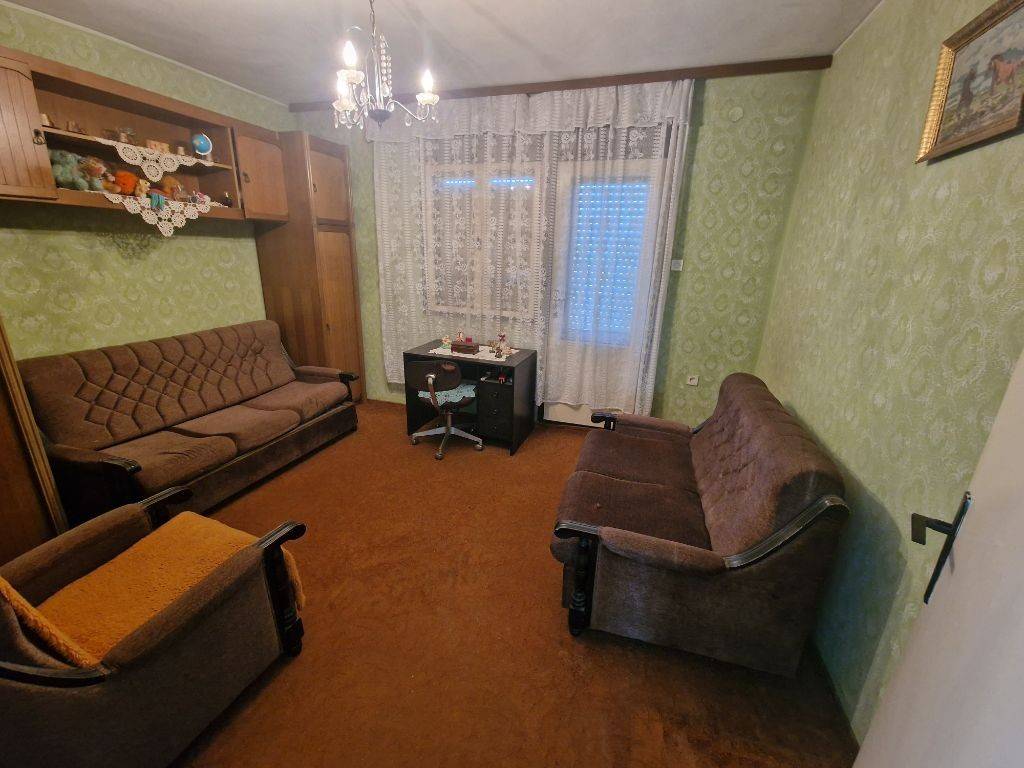 Foto 39