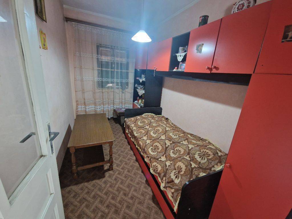 Foto 40