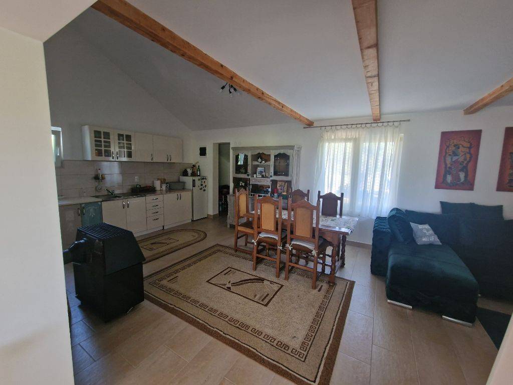 Foto 24