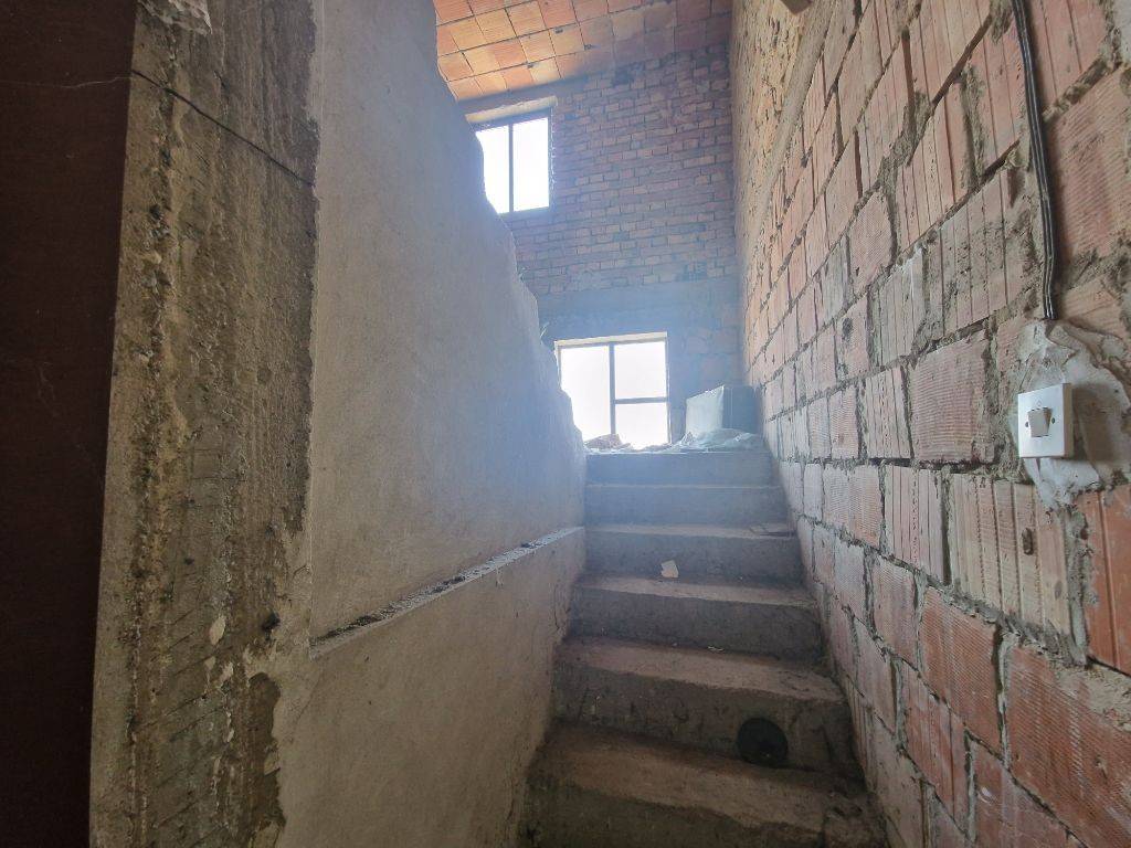 Foto 41