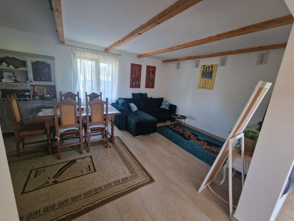 Foto 25
