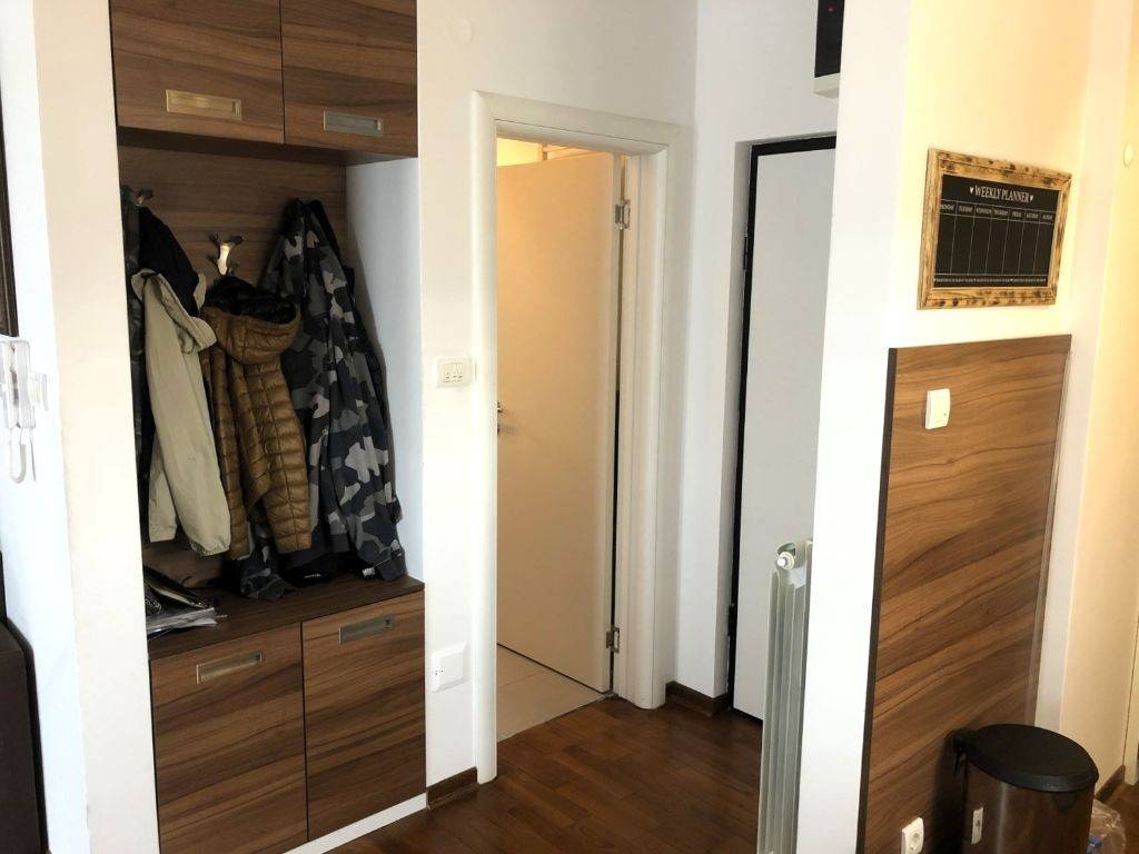 Foto 19