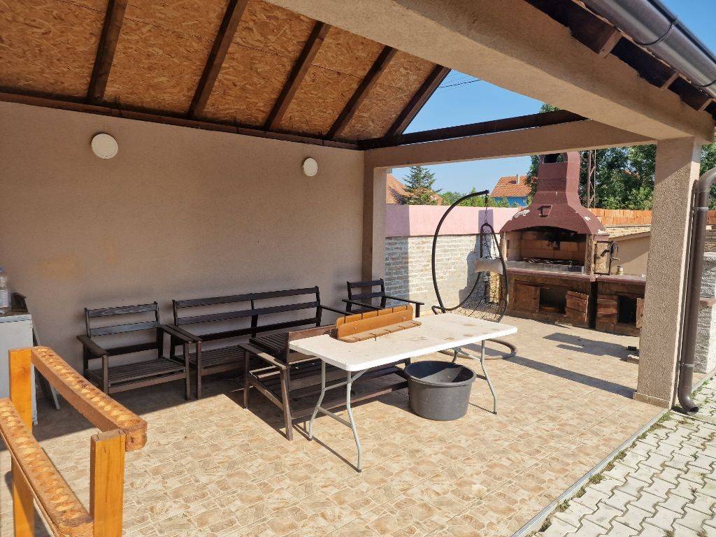Foto 21