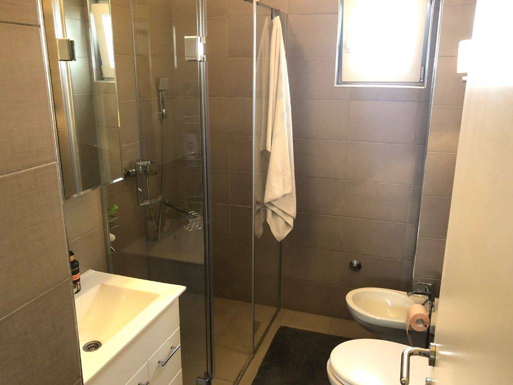 Foto 20