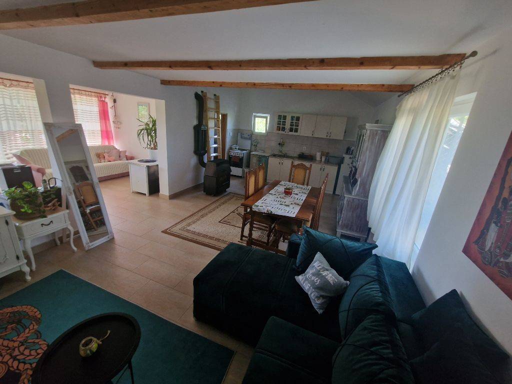 Foto 27