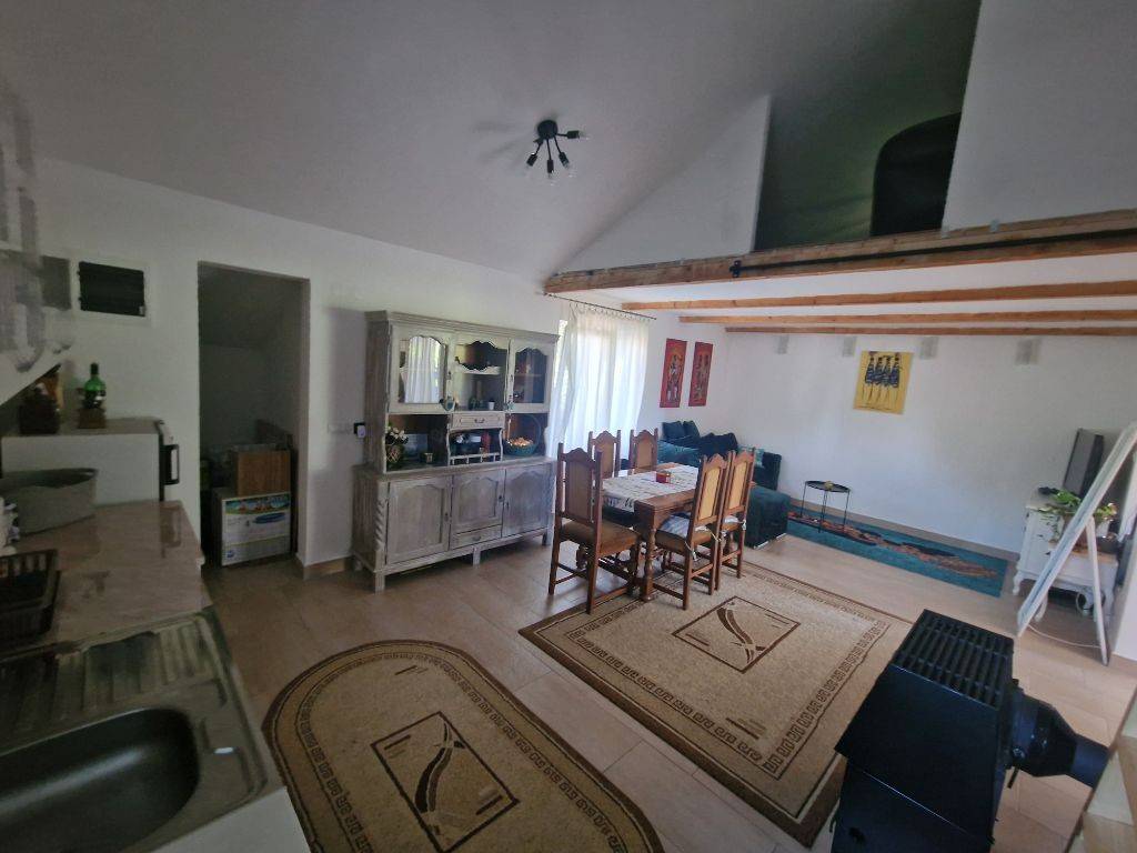 Foto 28